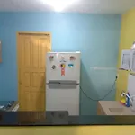Apartamento Aconchegante Em Manaus, Otima Localizacao