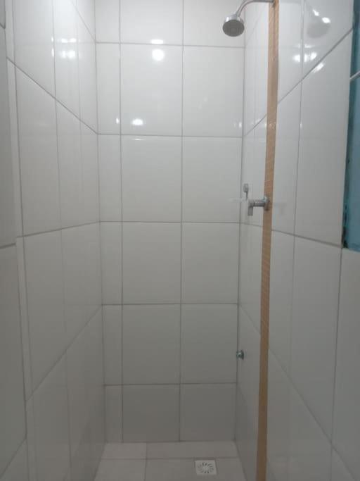 Aconchegante Em Manaus, Otima Localizacao